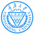 重庆大学 