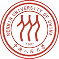 中国人民大学