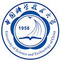 中国科学技术大学