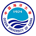 中国海洋大学