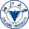 浙江大学