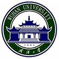 武汉大学