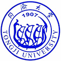 同济大学