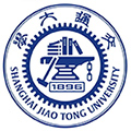 上海交通大学