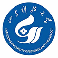 山东科技大学