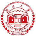 湖南大学