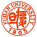 复旦大学