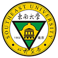 东南大学