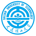 大连理工大学