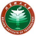 北京理工大学